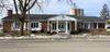 120 N Cherry St photo